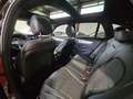 Mercedes-Benz GLC 63 AMG 4Matic*PANO*AMBIENTE*NIGHT*BURMESTER* Schwarz - thumbnail 10