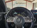 Mercedes-Benz GLC 63 AMG 4Matic*PANO*AMBIENTE*NIGHT*BURMESTER* Schwarz - thumbnail 30