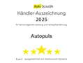 Mercedes-Benz GLC 63 AMG 4Matic*PANO*AMBIENTE*NIGHT*BURMESTER* Schwarz - thumbnail 4