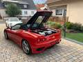 Ferrari 360 Modena Scuderia Spider F1 Rouge - thumbnail 3