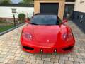 Ferrari 360 Modena Scuderia Spider F1 Rouge - thumbnail 8