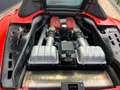 Ferrari 360 Modena Scuderia Spider F1 Rouge - thumbnail 17
