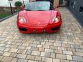 Ferrari 360 Modena Scuderia Spider F1 Rouge - thumbnail 6
