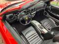 Ferrari 360 Modena Scuderia Spider F1 Rouge - thumbnail 11