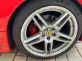 Ferrari 360 Modena Scuderia Spider F1 Rouge - thumbnail 10