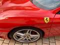 Ferrari 360 Modena Scuderia Spider F1 Rouge - thumbnail 9