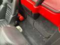 Ferrari 360 Modena Scuderia Spider F1 Rouge - thumbnail 15