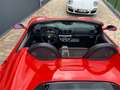 Ferrari 360 Modena Scuderia Spider F1 Rouge - thumbnail 7