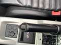 Ferrari 360 Modena Scuderia Spider F1 Rouge - thumbnail 14