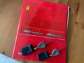 Ferrari 360 Modena Scuderia Spider F1 Rouge - thumbnail 22