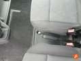 Nissan Interstar NISSAN  L3H2 35T 2.3dCi FWD GO Blanco - thumbnail 28