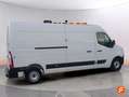 Nissan Interstar NISSAN  L3H2 35T 2.3dCi FWD GO Blanco - thumbnail 11