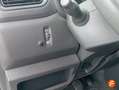 Nissan Interstar NISSAN  L3H2 35T 2.3dCi FWD GO Blanco - thumbnail 26