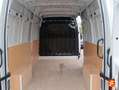Nissan Interstar NISSAN  L3H2 35T 2.3dCi FWD GO Blanco - thumbnail 22