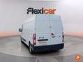 Nissan Interstar NISSAN  L3H2 35T 2.3dCi FWD GO Blanco - thumbnail 8