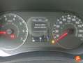 Nissan Interstar NISSAN  L3H2 35T 2.3dCi FWD GO Blanco - thumbnail 18