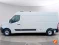 Nissan Interstar NISSAN  L3H2 35T 2.3dCi FWD GO Blanco - thumbnail 5
