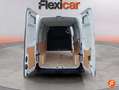 Nissan Interstar NISSAN  L3H2 35T 2.3dCi FWD GO Blanco - thumbnail 13