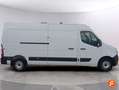 Nissan Interstar NISSAN  L3H2 35T 2.3dCi FWD GO Blanco - thumbnail 12