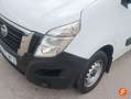 Nissan Interstar NISSAN  L3H2 35T 2.3dCi FWD GO Blanco - thumbnail 14