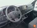 Nissan Interstar NISSAN  L3H2 35T 2.3dCi FWD GO Blanco - thumbnail 16