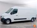 Nissan Interstar NISSAN  L3H2 35T 2.3dCi FWD GO Blanco - thumbnail 4