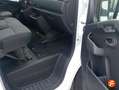 Nissan Interstar NISSAN  L3H2 35T 2.3dCi FWD GO Blanco - thumbnail 19