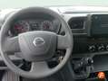 Nissan Interstar NISSAN  L3H2 35T 2.3dCi FWD GO Blanco - thumbnail 17