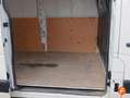 Nissan Interstar NISSAN  L3H2 35T 2.3dCi FWD GO Blanco - thumbnail 15