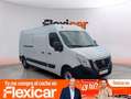 Nissan Interstar NISSAN  L3H2 35T 2.3dCi FWD GO Blanco - thumbnail 1
