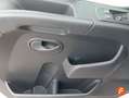 Nissan Interstar NISSAN  L3H2 35T 2.3dCi FWD GO Blanco - thumbnail 25