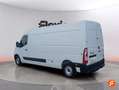 Nissan Interstar NISSAN  L3H2 35T 2.3dCi FWD GO Blanco - thumbnail 7