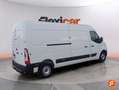 Nissan Interstar NISSAN  L3H2 35T 2.3dCi FWD GO Blanco - thumbnail 10