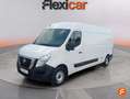 Nissan Interstar NISSAN  L3H2 35T 2.3dCi FWD GO Blanco - thumbnail 3