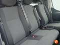 Nissan Interstar NISSAN  L3H2 35T 2.3dCi FWD GO Blanco - thumbnail 20