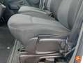 Nissan Interstar NISSAN  L3H2 35T 2.3dCi FWD GO Blanco - thumbnail 27