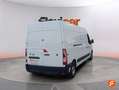 Nissan Interstar NISSAN  L3H2 35T 2.3dCi FWD GO Blanco - thumbnail 9
