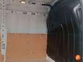 Nissan Interstar NISSAN  L3H2 35T 2.3dCi FWD GO Blanco - thumbnail 23