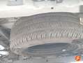 Nissan Interstar NISSAN  L3H2 35T 2.3dCi FWD GO Blanco - thumbnail 21