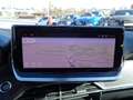 Peugeot 208 PureTech 100 S&S Allure TOP Ausstattung Gelb - thumbnail 13