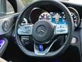 Mercedes-Benz C 180 9G-TRONIC AMG Line Wit - thumbnail 24
