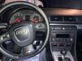 Audi A4 A4+Avant+1.9+tdi+Sport+fap Grigio - thumbnail 6