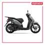 Sonstige Sonstige Liberty 125 S E5+ Grau - thumbnail 1