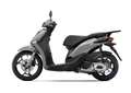 Sonstige Sonstige Liberty 125 S E5+ Grau - thumbnail 2