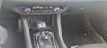 Mazda 6 III  Berlina 2.0 Business 165cv 6mt Noir - thumbnail 13