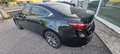 Mazda 6 III  Berlina 2.0 Business 165cv 6mt Noir - thumbnail 4