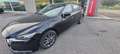 Mazda 6 III  Berlina 2.0 Business 165cv 6mt Noir - thumbnail 1