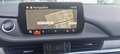Mazda 6 III  Berlina 2.0 Business 165cv 6mt Noir - thumbnail 10