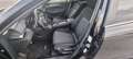 Mazda 6 III  Berlina 2.0 Business 165cv 6mt Noir - thumbnail 14