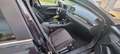 Mazda 6 III  Berlina 2.0 Business 165cv 6mt Noir - thumbnail 17